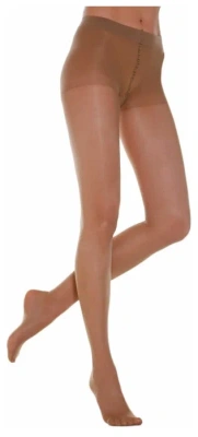 Колготки 980А Collant Lady 1 класс Релаксан