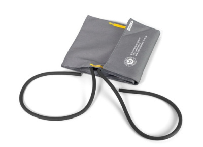 Манжета Little Doctor С2L 2 трубки, 34-51 см, большая