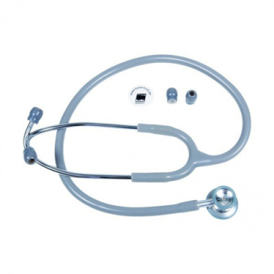 Стетоскоп KaWe Престиж Бэби легкий для младенцев