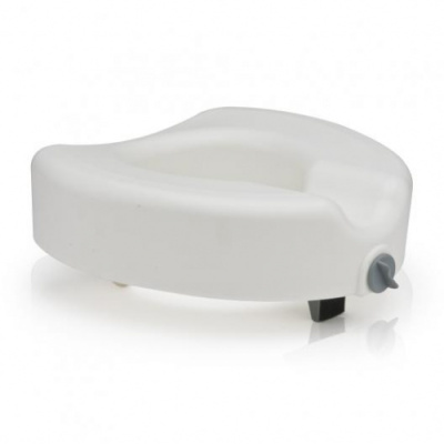 Насадка на унитаз RPM 67032