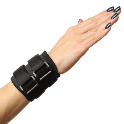 Бандаж F-190 Крейт, для лучезапястного сустава