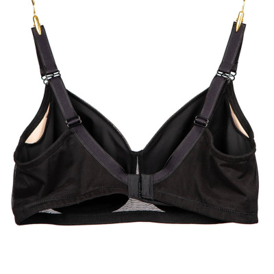 Бюстгальтер M9105 Euphoria, MEGAMIЭСФСС