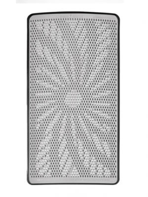 Аппликатор акупунктурный колючий/не колючий