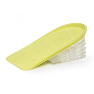 Подпяточник Lum710 ортопедический Экотен