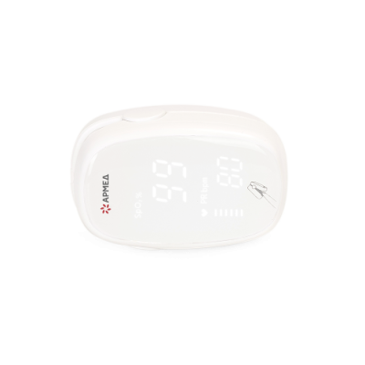 Пульсоксиметр Армед YX303