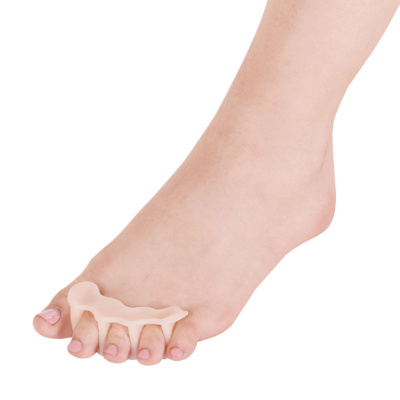 Межпальцевые разделители "Крейт" C-403 (1 шт.)