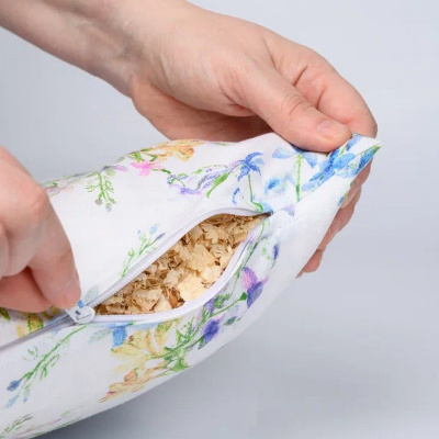 Сеанс в студии-208