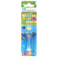 Насадка SP-51 CS Medica Sonic Pulsar CS 561 Kids