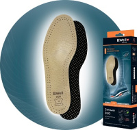 insoles_FW-618_345 insoles_FW-618_345