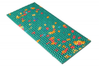 Аппликатор Ляпко "Одинарный"