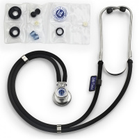 Стетоскоп Little Doctor LD Special тип Раппопорт