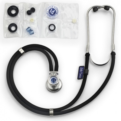 Стетоскоп Little Doctor LD Special тип Раппопорт(Сингапур)
