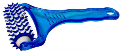 Массажер Рефлекс медицинский 