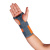 Ортез М660 ORLIMAN, на лучезапястный сустав (универс.)