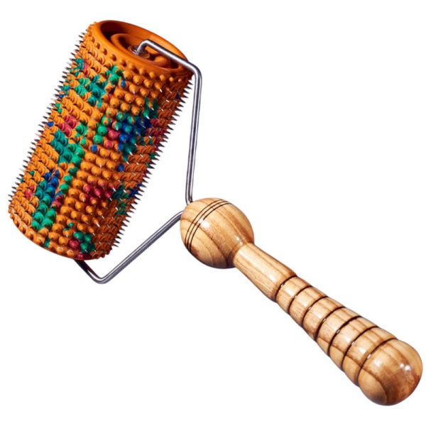 4.1