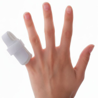 8208092973