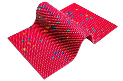 аппликатор коврик большой