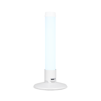 Подставка Армед Home  Подставка Армед Home