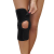 Бандаж F-517 для коленного сустава Крейт