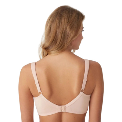 Бюстгальтер 1201 Jive, Confidence для фиксации протезов молочной железы ЭСФСС