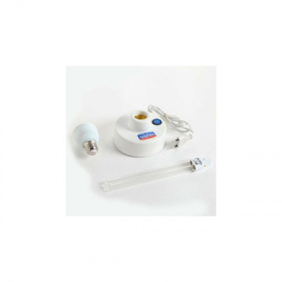 Облучатель Фотон ОБ-01