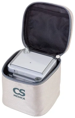 Ирригатор CS Medica AquaPulsar CS-32 FAMILY