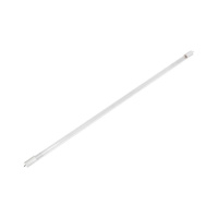 Лампа ZW30S19W прямая "ЮкиГрупп"