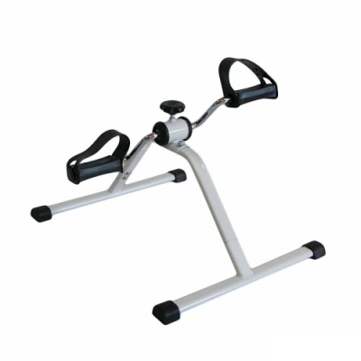 Велотренажер TD001P-2