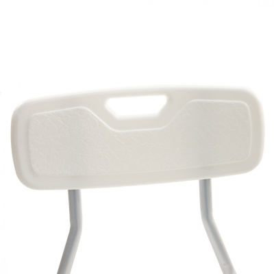 Доска для ванны  KJT504 ЭС ФСС