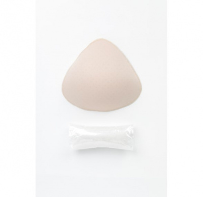 Вкладыш в бюстгальтер текстильный Н101 Harmony  Вкладыш в бюстгальтер текстильный Н101 Harmony