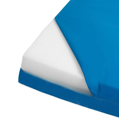 Матрац противопрол, односекционный, пенополиур. Ortonica Standart PS113M ЭС ФСС ЧЗ