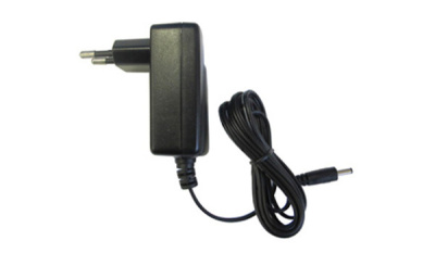 Setevoy_adapter_dlya_WN_114_adult_child_B.Well_AD_114c