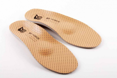 Стельки ORTO-Power