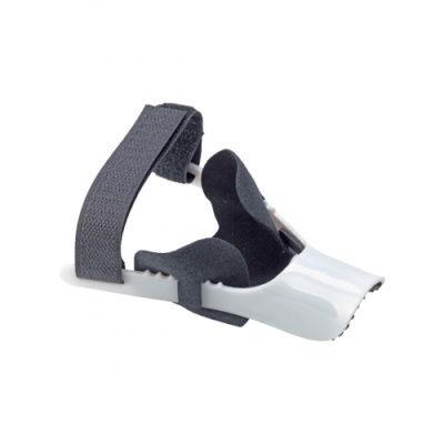 Корректор одного пальца стопы левый ПМ-1 ОРТОНИК