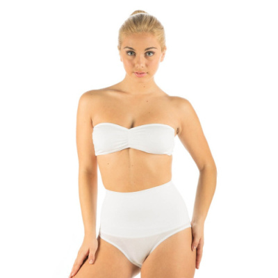 Бандаж-трусы Т-1231 послеродовой Тривес