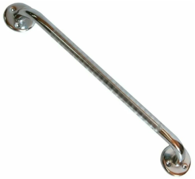 Поручень СА301В сталь ЭС