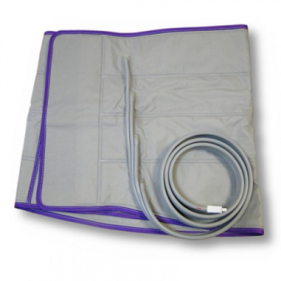 Манжета на талию для аппарата Unix AR