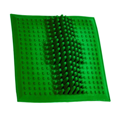 Коврик массажный резиновый КР тип М "Крейт"