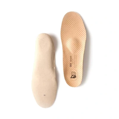 Стельки ORTO-Concept Tech