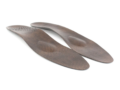 Стельки ORTO-Belle Tech 96