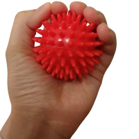 3 3