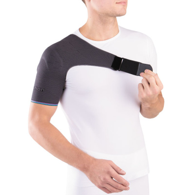 Бандаж Т-8181, фиксирующий на плечевой сустав ТРИВЕС