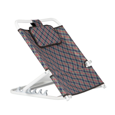 Опора под спину регулируемая HR3000 Ortonica