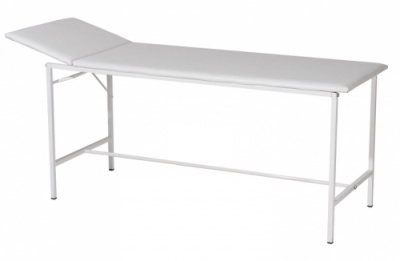 Кушетка МСК-204 (1950х650х780)