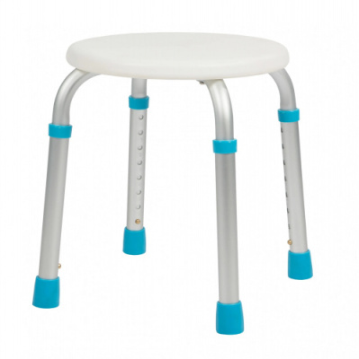 Табурет для ванны Lux 505 Ortonica