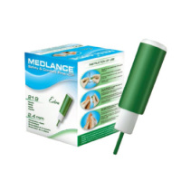 medlans-plyus-ekstra-350x350 medlans-plyus-ekstra-350x350