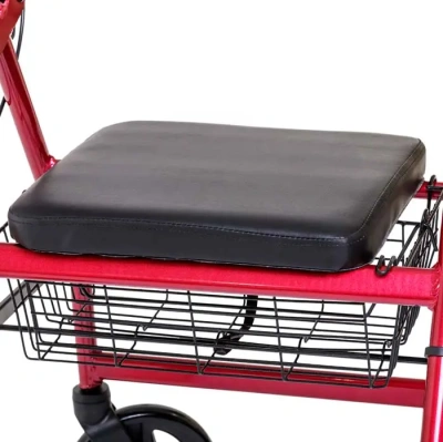 Ходунки-роллаторы FS 965 LH ЭС ФСС