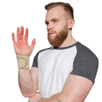 4 4