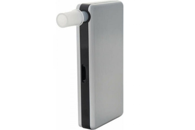 Алкотестер Динго Е 030 с Bluetooth