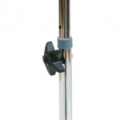 Ступень для ванны KJT567